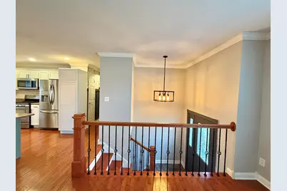 3063 Parkwood Place, Crown Point, IN 46307 - Photo 13