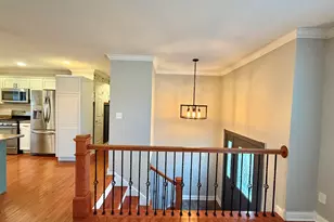 3063 Parkwood Pl, Crown Point, IN 46307 - Photo 13