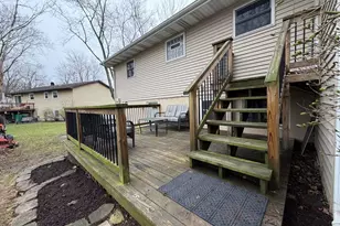 3063 Parkwood Pl, Crown Point, IN 46307 - Photo 41