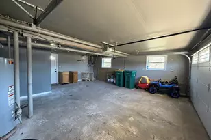3063 Parkwood Pl, Crown Point, IN 46307 - Photo 35