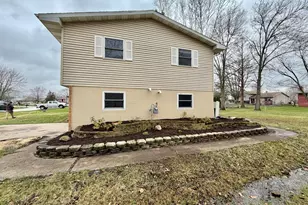 3063 Parkwood Pl, Crown Point, IN 46307 - Photo 39