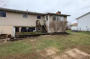 3063 Parkwood Pl, Crown Point, IN 46307 - Photo 37