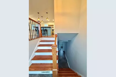 3063 Parkwood Place, Crown Point, IN 46307 - Photo 23
