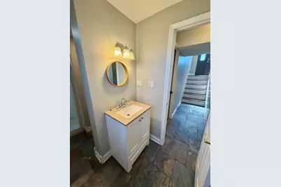 3063 Parkwood Place, Crown Point, IN 46307 - Photo 21