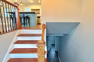 3063 Parkwood Pl, Crown Point, IN 46307 - Photo 17