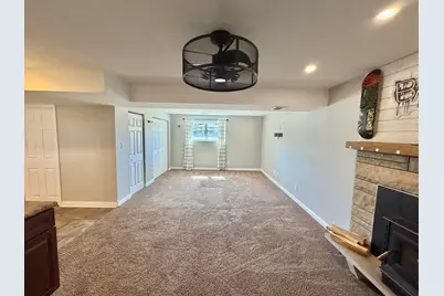 3063 Parkwood Place, Crown Point, IN 46307 - Photo 19