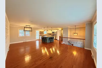 3063 Parkwood Place, Crown Point, IN 46307 - Photo 11