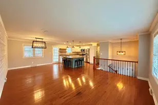 3063 Parkwood Pl, Crown Point, IN 46307 - Photo 11