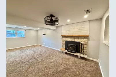 3063 Parkwood Place, Crown Point, IN 46307 - Photo 25