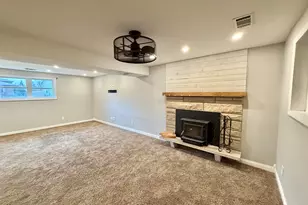 3063 Parkwood Pl, Crown Point, IN 46307 - Photo 25