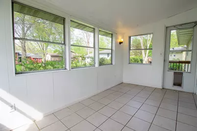 3063 Parkwood Place, Crown Point, IN 46307 - Photo 33