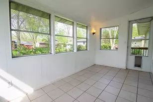 3063 Parkwood Pl, Crown Point, IN 46307 - Photo 33