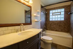 3063 Parkwood Pl, Crown Point, IN 46307 - Photo 21