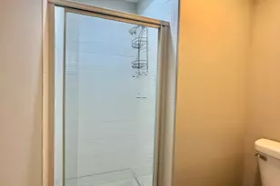 3063 Parkwood Pl, Crown Point, IN 46307 - Photo 25