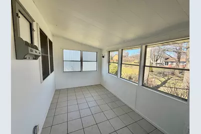 3063 Parkwood Place, Crown Point, IN 46307 - Photo 9