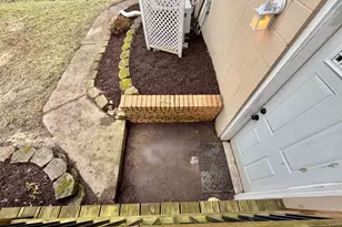 3063 Parkwood Pl, Crown Point, IN 46307 - Photo 35