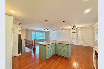 3063 Parkwood Place, Crown Point, IN 46307 - Photo 7