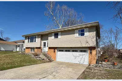 3063 Parkwood Place, Crown Point, IN 46307 - Photo 25