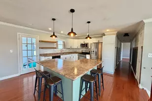 3063 Parkwood Pl, Crown Point, IN 46307 - Photo 3