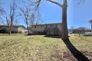 3063 Parkwood Pl, Crown Point, IN 46307 - Photo 29