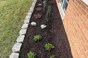 3063 Parkwood Pl, Crown Point, IN 46307 - Photo 33