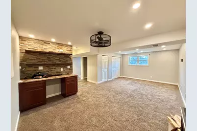 3063 Parkwood Place, Crown Point, IN 46307 - Photo 27