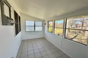 3063 Parkwood Pl, Crown Point, IN 46307 - Photo 27