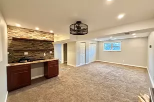 3063 Parkwood Pl, Crown Point, IN 46307 - Photo 21