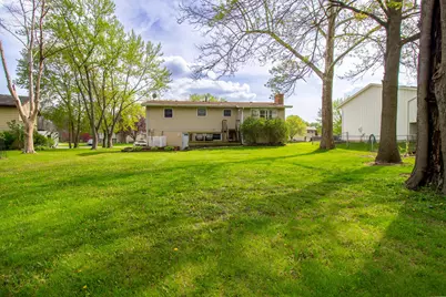 3063 Parkwood Place, Crown Point, IN 46307 - Photo 5