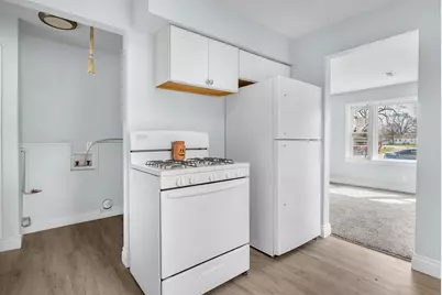 423 176th Court, Hammond, IN 46324 - Photo 7