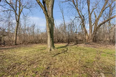 423 176th Court, Hammond, IN 46324 - Photo 13