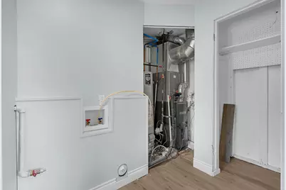 423 176th Court, Hammond, IN 46324 - Photo 11