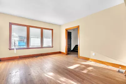 4847 Homerlee Avenue, East Chicago, IN 46312 - Photo 5