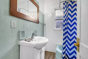 4847 Homerlee Ave, East Chicago, IN 46312 - Photo 11