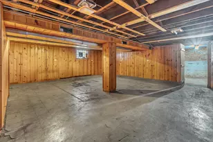 4847 Homerlee Ave, East Chicago, IN 46312 - Photo 13