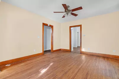 4847 Homerlee Avenue, East Chicago, IN 46312 - Photo 9