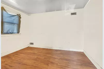 4847 Homerlee Avenue, East Chicago, IN 46312 - Photo 15