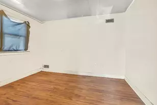 4847 Homerlee Ave, East Chicago, IN 46312 - Photo 15