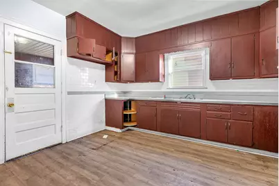 4847 Homerlee Avenue, East Chicago, IN 46312 - Photo 7