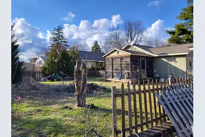 110 Cedar Drive, Walkerton, IN 46574 - Photo 5