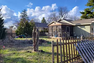 110 Cedar Dr, Walkerton, IN 46574 - Photo 5