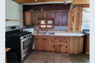 110 Cedar Drive, Walkerton, IN 46574 - Photo 3