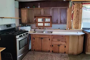 110 Cedar Dr, Walkerton, IN 46574 - Photo 3