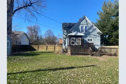 240 Humpfer Street, Hammond, IN 46324 - Photo 41