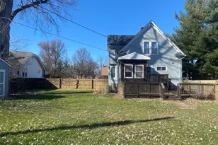 240 Humpfer St, Hammond, IN 46324 - Photo 41