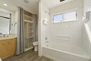 240 Humpfer St, Hammond, IN 46324 - Photo 17