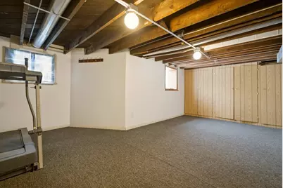 240 Humpfer Street, Hammond, IN 46324 - Photo 35