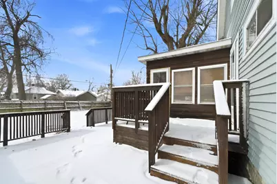 240 Humpfer Street, Hammond, IN 46324 - Photo 37