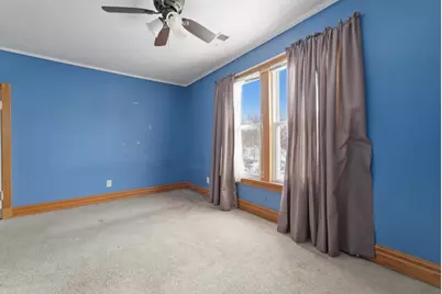 240 Humpfer Street, Hammond, IN 46324 - Photo 25