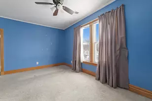 240 Humpfer St, Hammond, IN 46324 - Photo 25